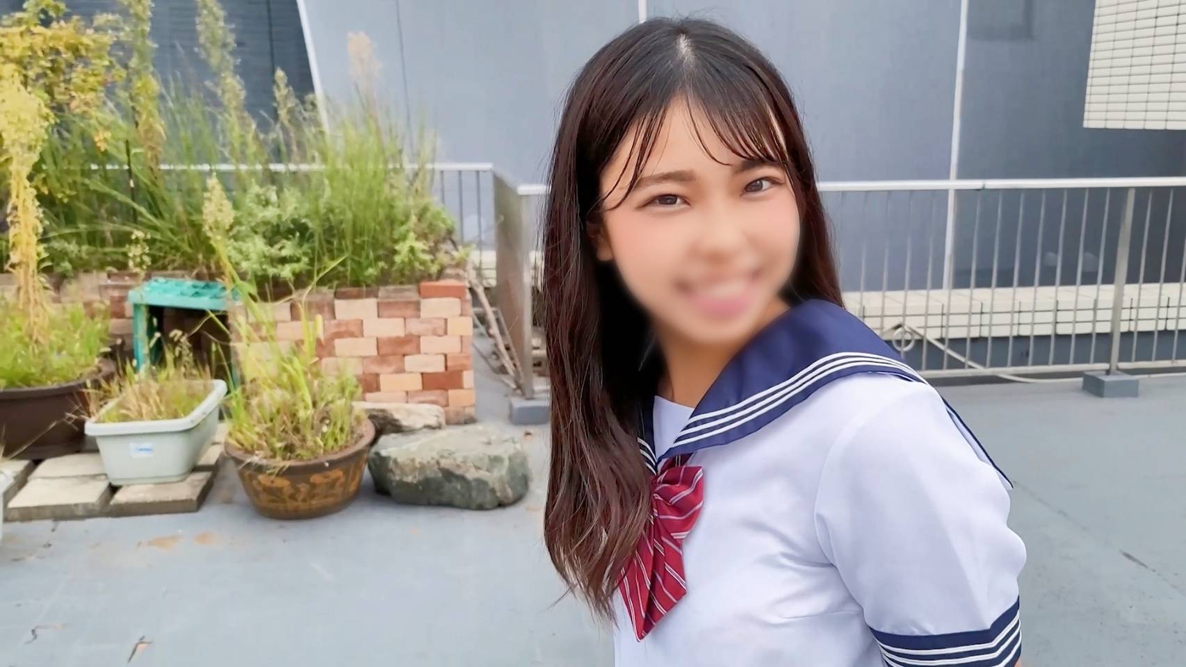 FC2PPV-2360859 Swallow Girls 3