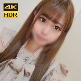 FC2PPV-2368983 Interview Cum swallowing challenge without a blow job of a neat and clean gal 19 years old Cum swallowing interview 14