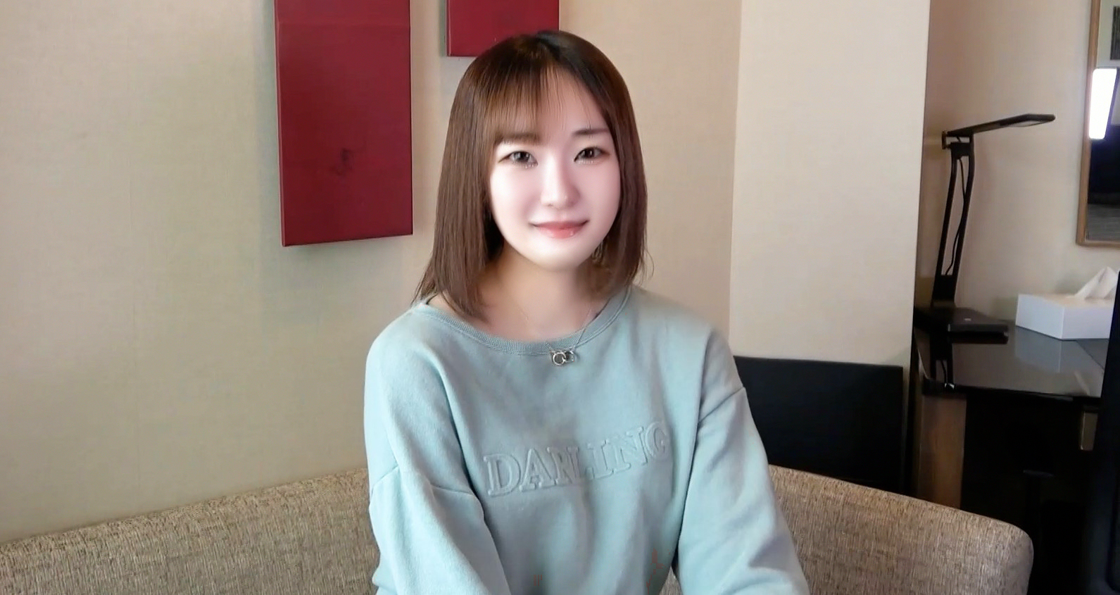 FC2PPV-2402470 No Limited to 100 pieces 2980 OFF to 1480pt Actually -samas beautiful legs and beautiful butt model style sequel There are many strange things in the industry lol Review privilege high image quality Ver