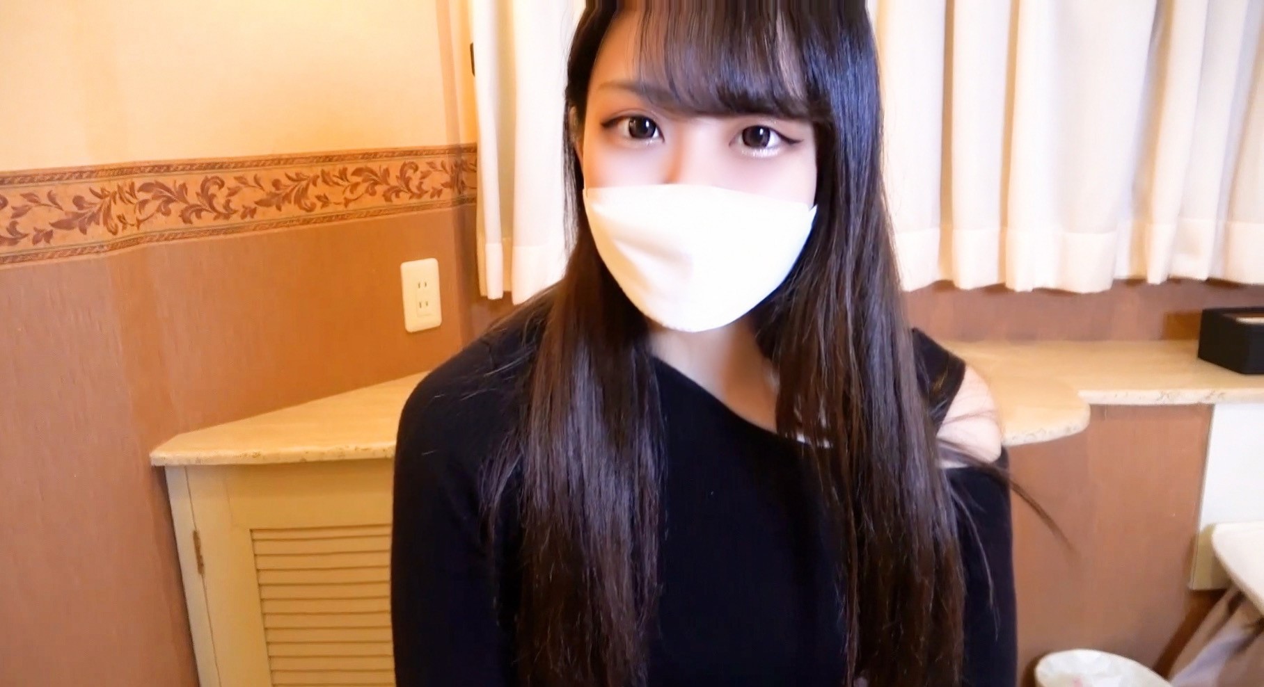 FC2PPV-2406019 No Limited to 100 pieces 2980 OFF to 1480pt Former athletic club supple body and continuous iki I love naughty things too much Masturbation every day Review privilege high quality Ver