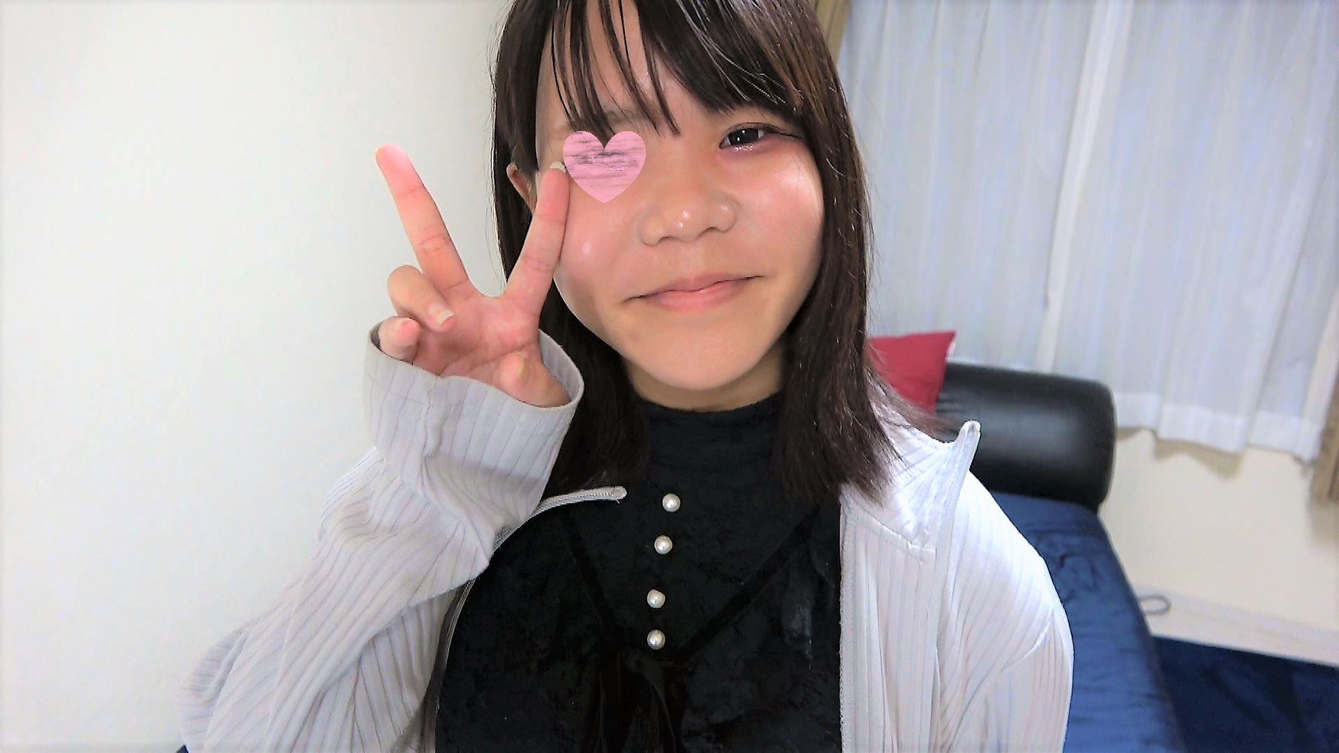 FC2PPV-2406937 No raw vaginal cum shot G cup legal loli JD Aina 19 years old I sniffed and licked every corner of the teenage body with good metabolism and strong smell and at the end I got more smelly with raw vaginal cum shot