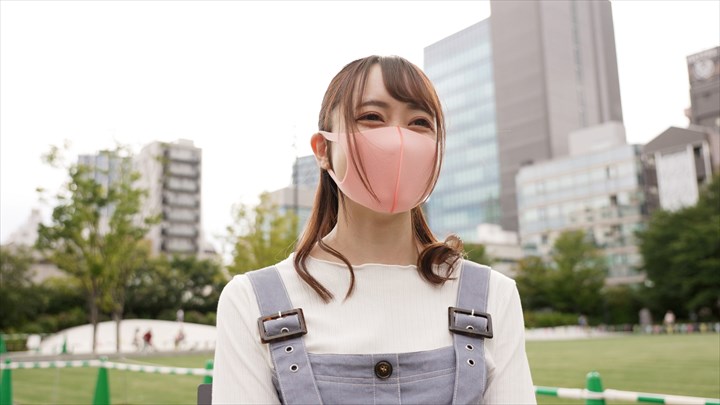 FC2PPV-2415940 Peculiar strong woman 022 Puota Gekikawa clerk 22 years old Carotid artery is squeezed by sleeper Neck Bing Full erection toy acid deletion God Iki seeding Conceived with power bomb