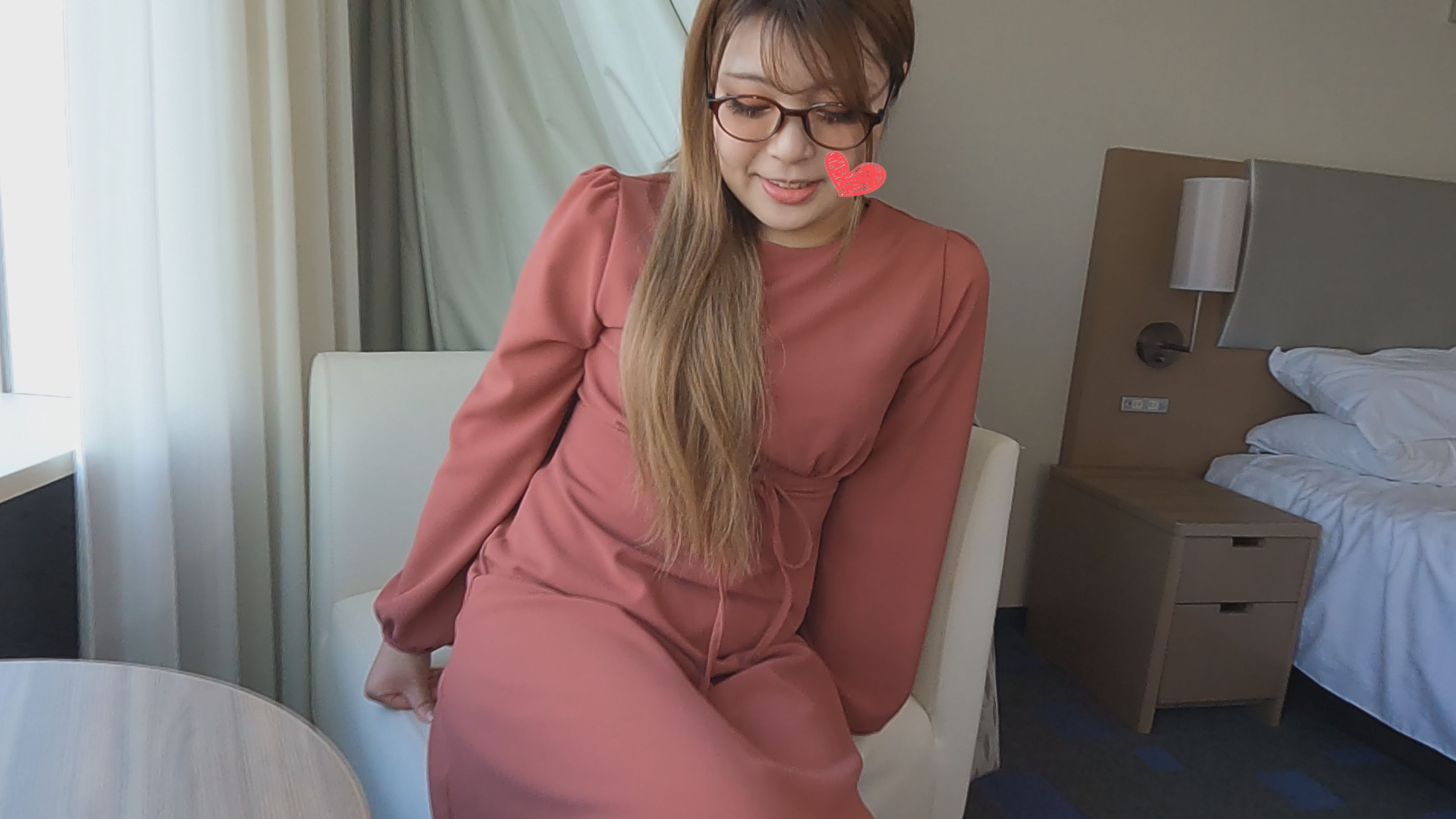 FC2PPV-2466389 Uncensored Genuine friend I asked her to take a picture with an erotic female friend Which is better embarrassment and comfort Akemi 23 years old Shinobu 24 years old