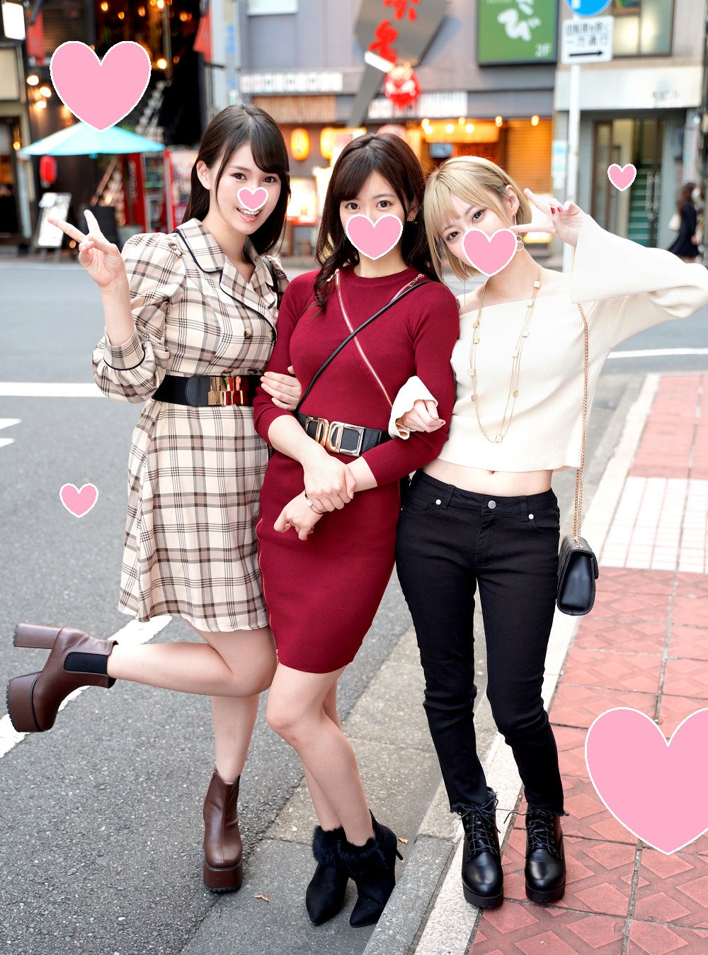 FC2PPV-2497011 Chinkomanko Great Battle Challenge from Bitch Yarisa Corps vs Individual shooting Saddle teachers big orgy SP Drinking raw squirrel cum shot super heaven Chinpo addiction height 170 over busty beauty Miporin 24