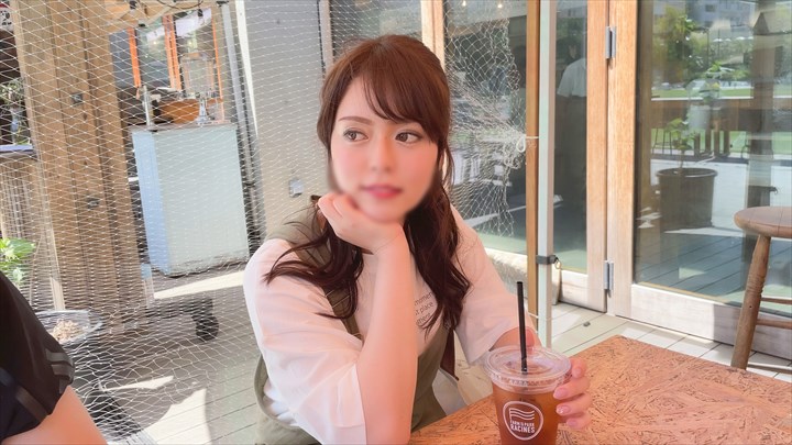 FC2PPV-2502079 Limited time price Peculiar strong woman 027 Neat and clean Yarisa princess 20 years old Growing up H cup boobs are fierce Irama and tears boobs swaying continuous vaginal cum shot training Tenisas darkness