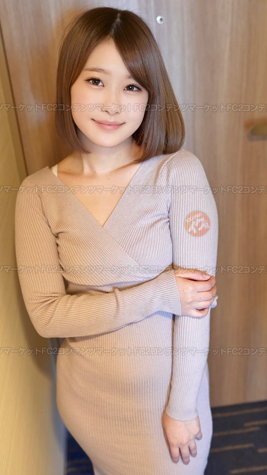 FC2PPV-2503879 New sale in progress Chinpo polish back streak launch cleaning blow job Nowadays ass big female students slow cock polish 1st time Satchi-chan Blow specialization