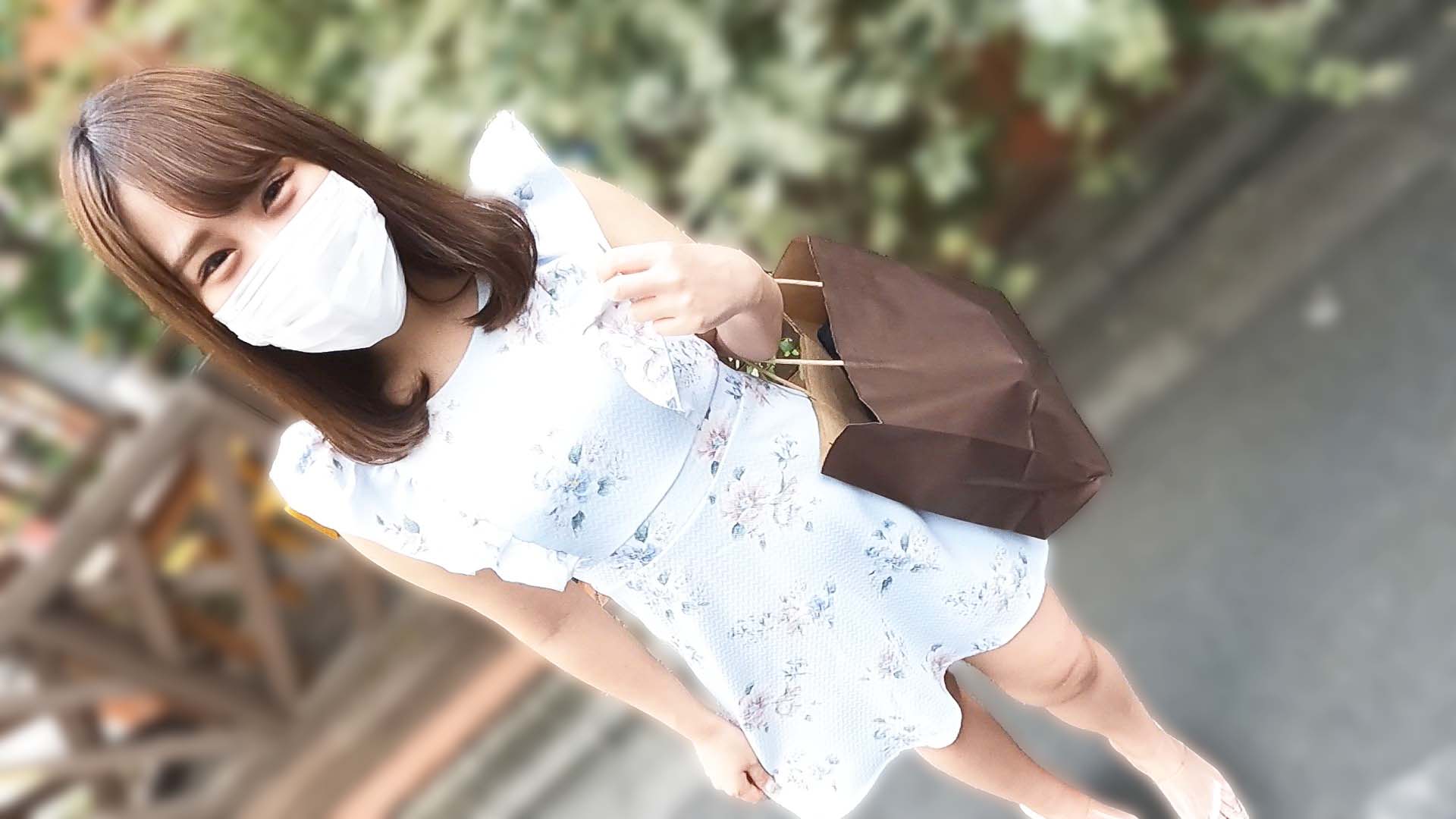 FC2PPV-2507059 There is one extra video No Passed the final audition of Saka 46 I thought that it was neat and clean and squirting daughter ww who defeated the young lady Erica who is full of idol aura