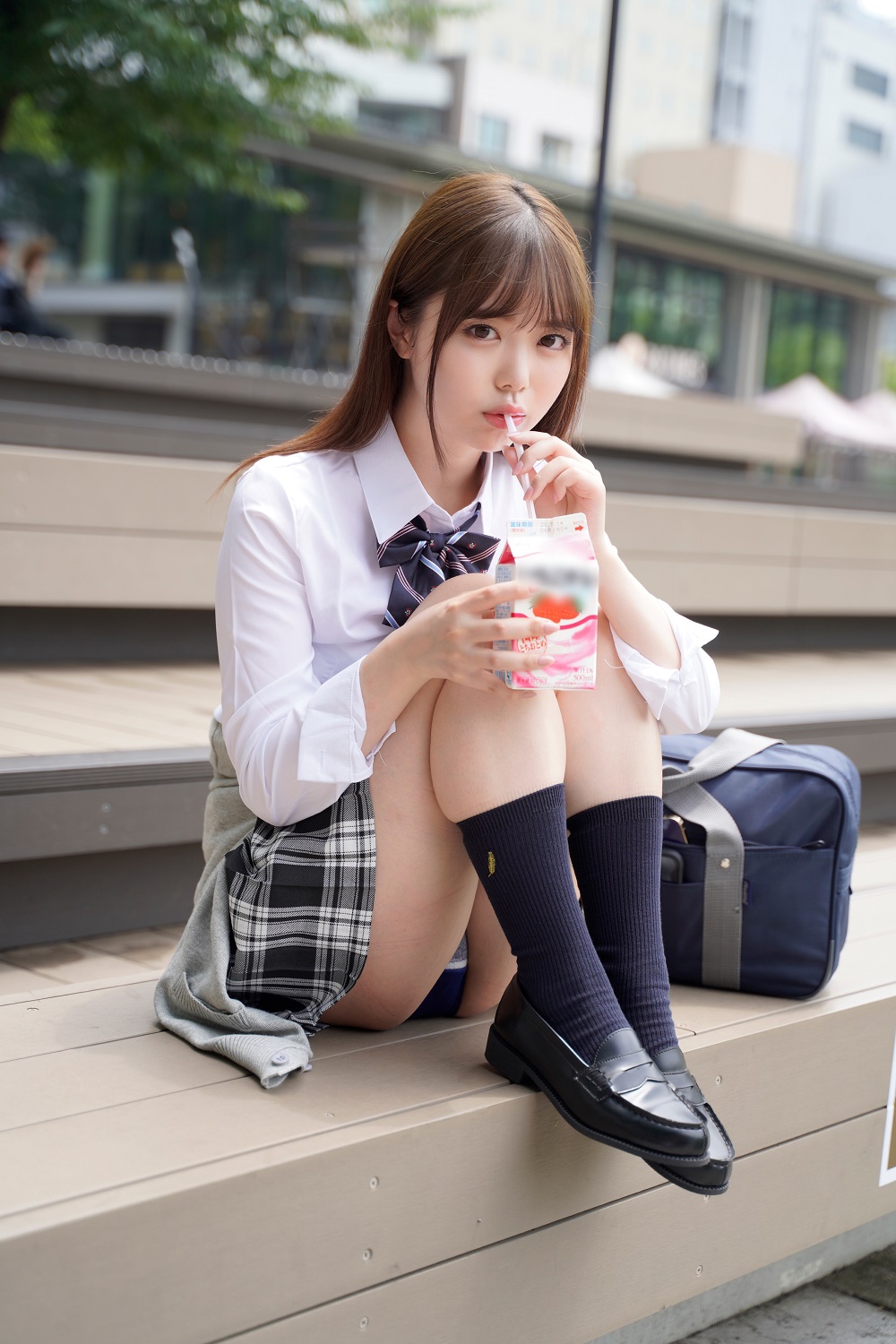 FC2PPV-2512436 Student tiok 2021 Students Real Serious Angel A beautiful girl who captivated the archipelago TiTker Gonzo leaked with a college student boyfriend A young man like a sexual desire monkey