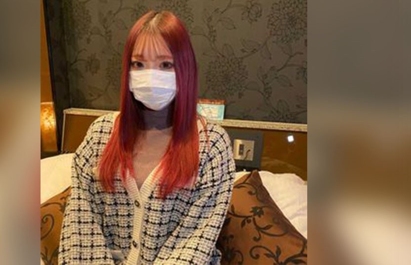 FC2PPV-2514240 Until today 17 is a fair-skinned female college student with a cute face and a vaginal cum shot on a beautiful man with a tight face It looks too good