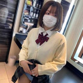 FC2PPV-2519236 Until tomorrow 18 is fine I took a gonzo shot of a real student of a small animal system Young flood pussy feels too good Both feelings