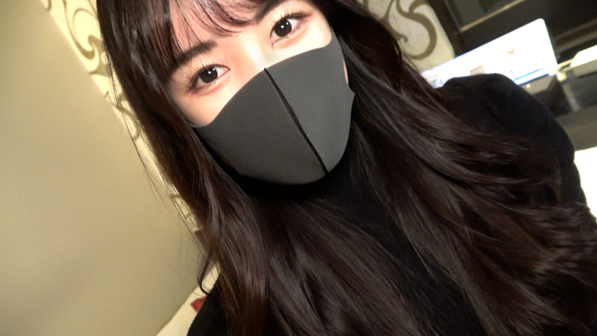 FC2PPV-2522099 Limited number of first shots Uncensored Creampie twice for a gorgeous active beauty college student with high pride feature