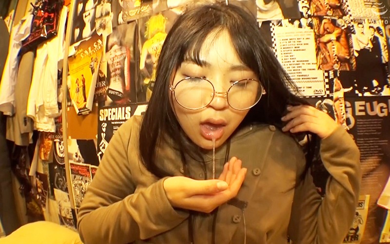 IAT-020 Princess Momoka