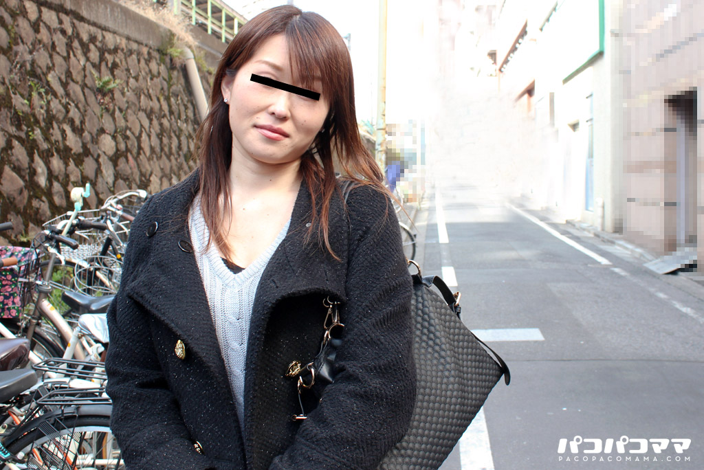 PA-081721-519 PIcking Up Another Man's Wife on the Street