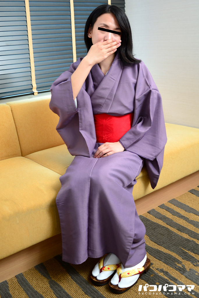 PA-110621-555 First Document By Amateur Wife, 94: Ai Yamamoto